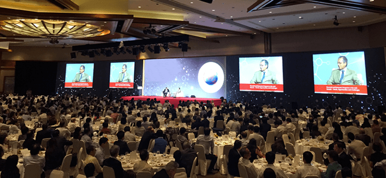 micepad - event management platform 