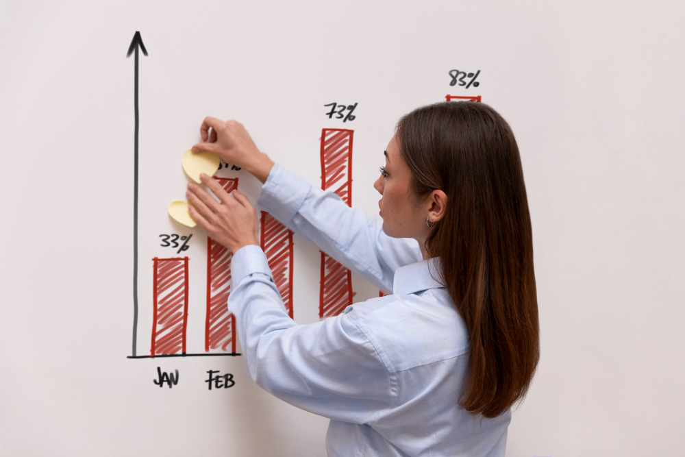 live streaming can help boost your event ROI