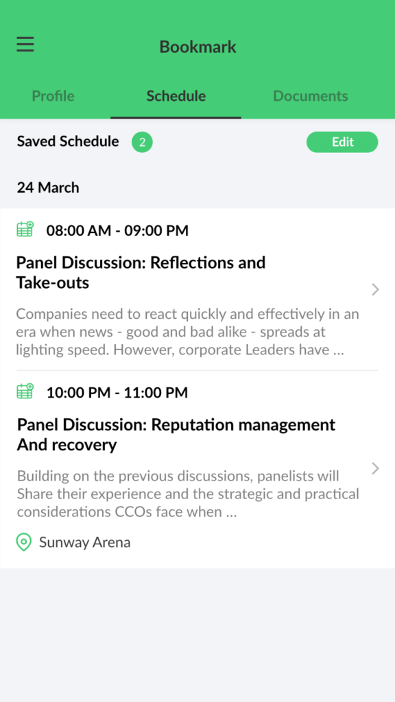 micepad-bookmark-feature