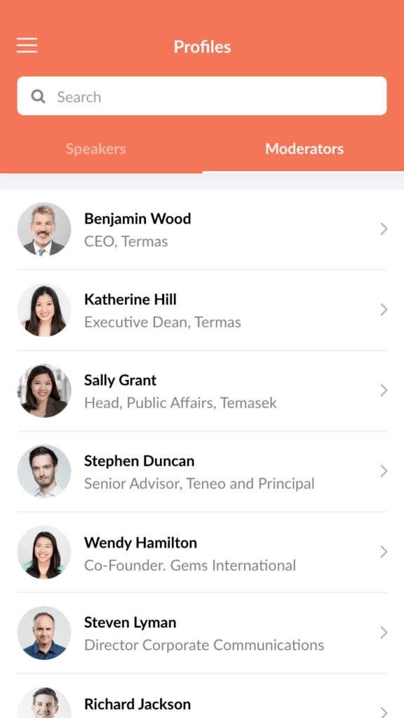 micepad-speaker-profiles