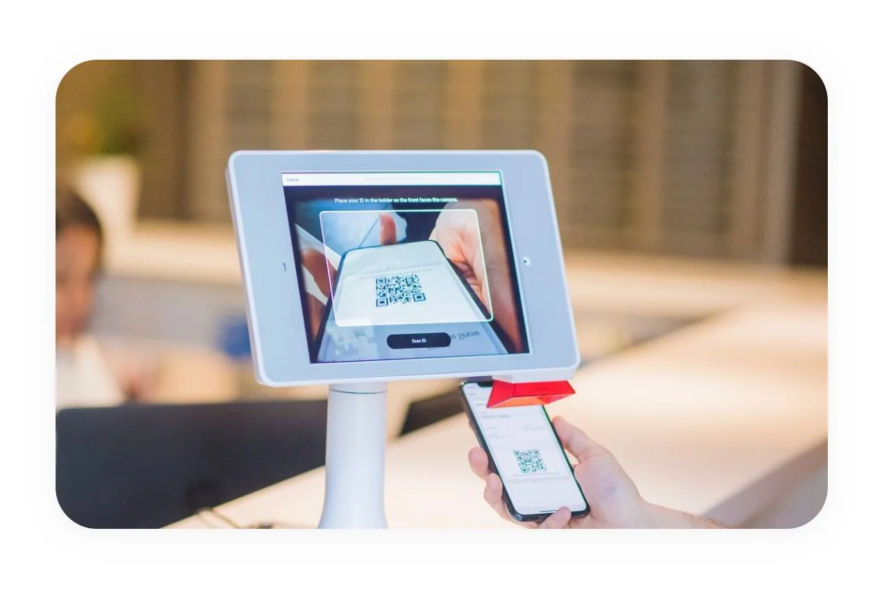 Sponsored Events & Conferences