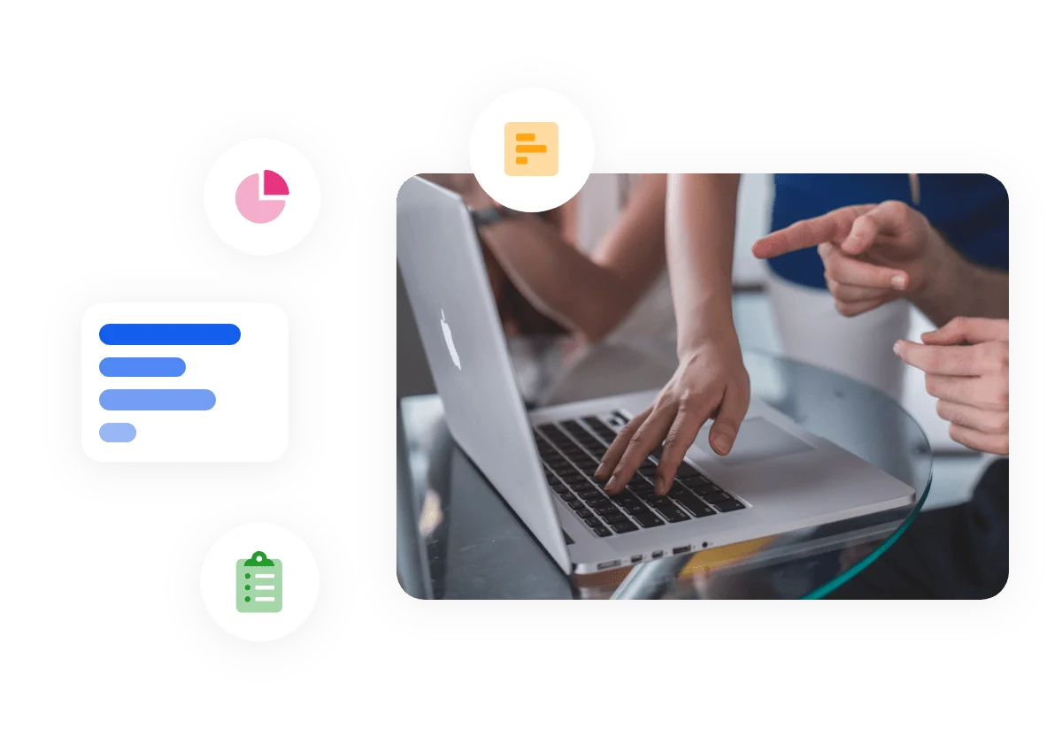 Get Real-Time Feedback To Improve Your Sessions