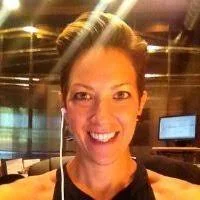 Stephanie Zellhoefer