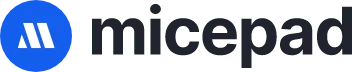 Micepad